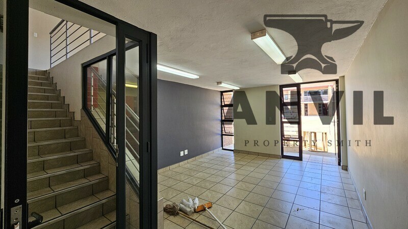 Business Park on 1443 - Unit 6 property image 5