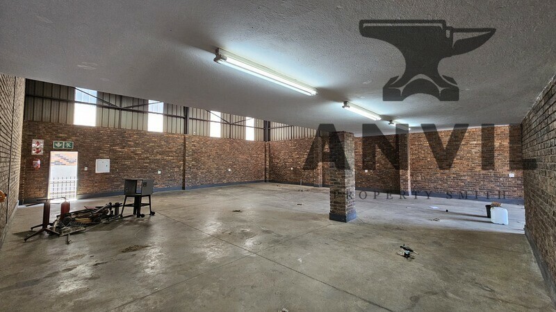 Business Park on 1443 - Unit 6 property image 16