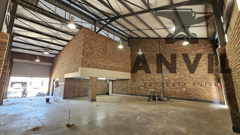 Business Park on 1443 - Unit 6 property image 13