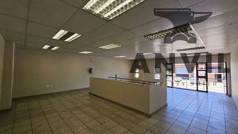 Business Park on 1443 - Unit 6 property image 8