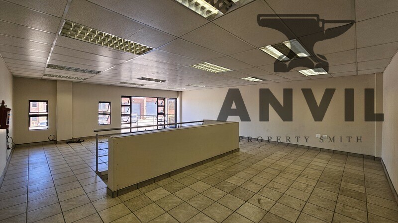 Business Park on 1443 - Unit 6 property image 9