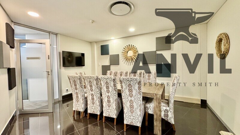 Menlyn Corporate Park, Menlyn, Pretoria - Block C - 4th Floor Unit C property image 21