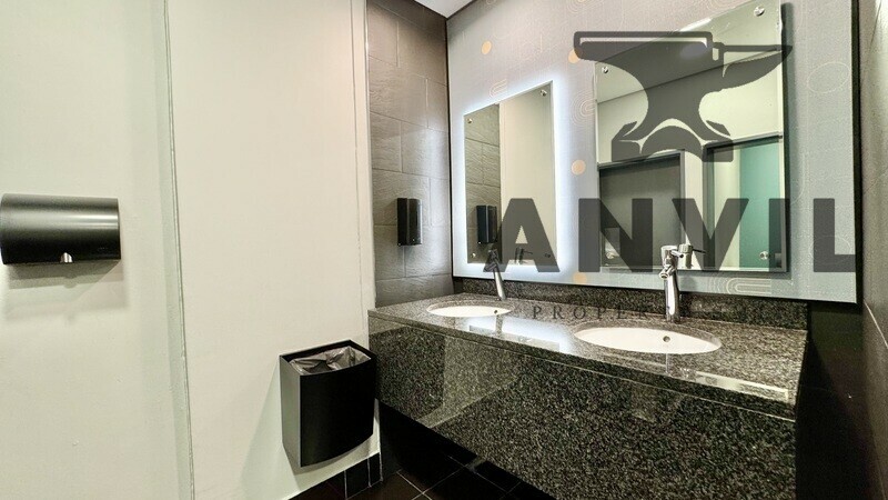 Menlyn Corporate Park, Menlyn, Pretoria - Block C - 4th Floor Unit C property image 25