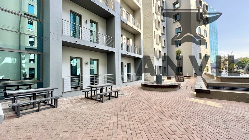 Menlyn Corporate Park, Menlyn, Pretoria - Block C - 4th Floor Unit C property image 28