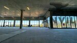 Riverlands Precinct (Amazon Web Services) - Building 1  property image 1