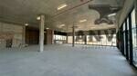 Riverlands Precinct (Amazon Web Services) - Building 1  property image 2