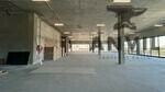 Riverlands Precinct (Amazon Web Services) - Building 1  property image 3