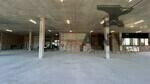 Riverlands Precinct (Amazon Web Services) - Building 1  property image 4