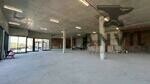 Riverlands Precinct (Amazon Web Services) - Building 1  property image 6