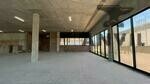 Riverlands Precinct (Amazon Web Services) - Building 1  property image 5