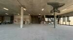 Riverlands Precinct (Amazon Web Services) - Building 1  property image 7
