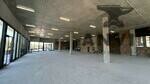 Riverlands Precinct (Amazon Web Services) - Building 1  property image 8