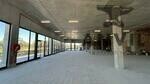 Riverlands Precinct (Amazon Web Services) - Building 1  property image 10