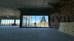 Riverlands Precinct (Amazon Web Services) - Building 1  property image 11