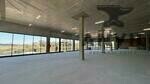 Riverlands Precinct (Amazon Web Services) - Building 1  property image 12