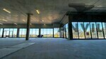 Riverlands Precinct (Amazon Web Services) - Building 1  property image 13