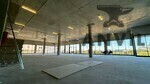 Riverlands Precinct (Amazon Web Services) - Building 1  property image 16