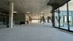Riverlands Precinct (Amazon Web Services) - Building 1  property image 14