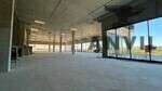 Riverlands Precinct (Amazon Web Services) - Building 1  property image 15