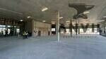 Riverlands Precinct (Amazon Web Services) - Building 1  property image 17
