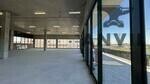 Riverlands Precinct (Amazon Web Services) - Building 1  property image 18