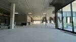 Riverlands Precinct (Amazon Web Services) - Building 1  property image 19