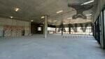 Riverlands Precinct (Amazon Web Services) - Building 1  property image 20