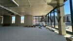 Riverlands Precinct (Amazon Web Services) - Building 5 252m2 Commercial Space  property image 1