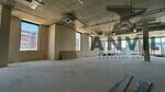 Riverlands Precinct (Amazon Web Services) - Building 5 252m2 Commercial Space  property image 2