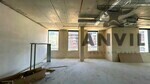 Riverlands Precinct (Amazon Web Services) - Building 5 252m2 Commercial Space  property image 4