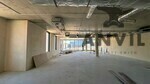 Riverlands Precinct (Amazon Web Services) - Building 5 252m2 Commercial Space  property image 5