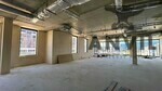 Riverlands Precinct (Amazon Web Services) - Building 5 252m2 Commercial Space  property image 6