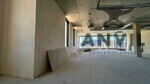 Riverlands Precinct (Amazon Web Services) - Building 5 252m2 Commercial Space  property image 7