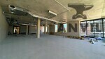 Riverlands Precinct (Amazon Web Services) - Building 5 252m2 Commercial Space  property image 8