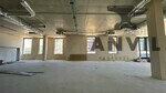 Riverlands Precinct (Amazon Web Services) - Building 5 252m2 Commercial Space  property image 9