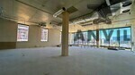 Riverlands Precinct (Amazon Web Services) - Building 5 252m2 Commercial Space  property image 10