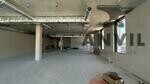 Riverlands Precinct (Amazon Web Services) - Building 5 252m2 Commercial Space  property image 11