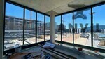 Riverlands Precinct (Amazon Web Services) - Building 5 252m2 Commercial Space  property image 12