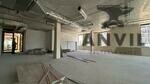Riverlands Precinct (Amazon Web Services) - Building 5 252m2 Commercial Space  property image 13