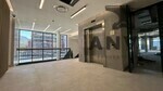 Riverlands Precinct (Amazon Web Services) - Building 5 252m2 Commercial Space  property image 14