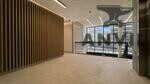 Riverlands Precinct (Amazon Web Services) - Building 5 252m2 Commercial Space  property image 15