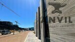 Riverlands Precinct (Amazon Web Services) - Building 5 252m2 Commercial Space  property image 16