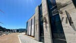 Riverlands Precinct (Amazon Web Services) - Building 5 252m2 Commercial Space  property image 17