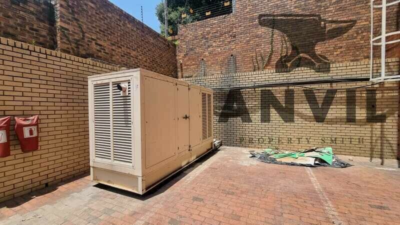 351 Pretoria Avenue - First Floor property image 17