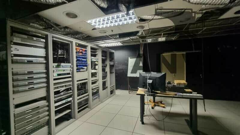 351 Pretoria Avenue - Entire Building property image 17