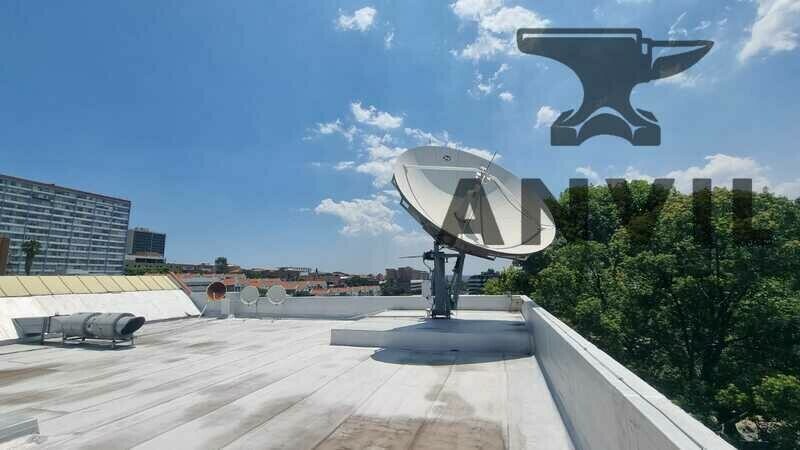 351 Pretoria Avenue - Entire Building property image 21