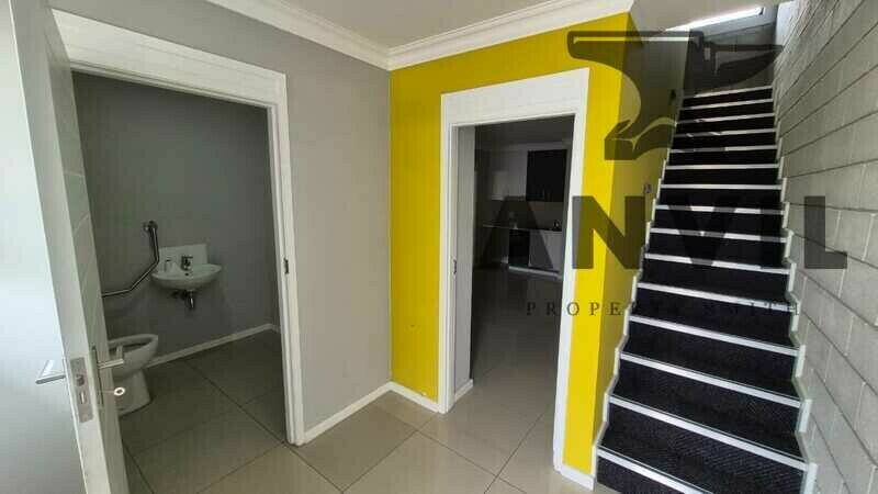 Bawasa Park, 4 Butterfield Crescent -  Unit 4,  property image 24