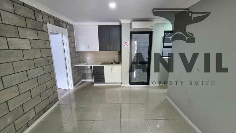 Bawasa Park, 4 Butterfield Crescent - Unit 5 property image 25