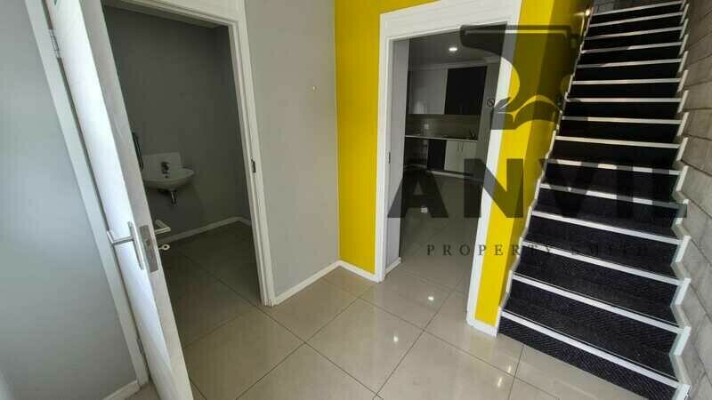 Bawasa Park, 4 Butterfield Crescent - Unit 5 property image 26