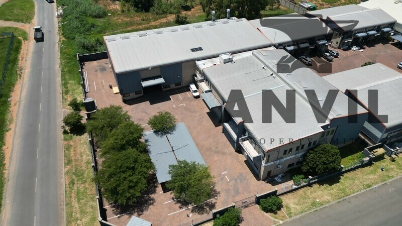 18 Jockey Street - Entire Property  property image 46